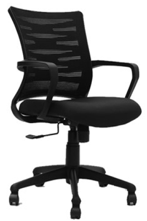 Office chair manufacturer mumbai, Best office chair manufacturer, Cheapest office chair mumbai